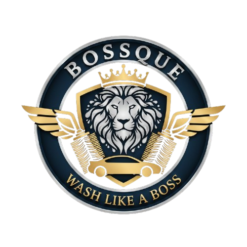 Bossque